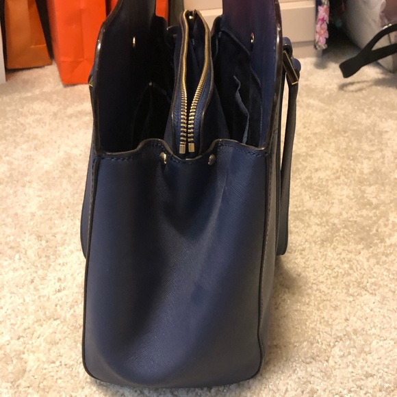 Kate Spade - Picture 3 of 4